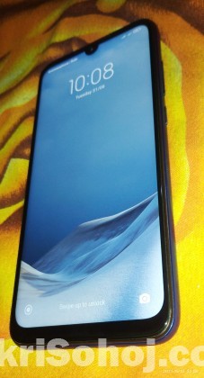 Redmi Note 7